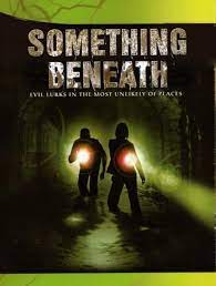 Something-Beneath-2007-hdrip-in-hindi